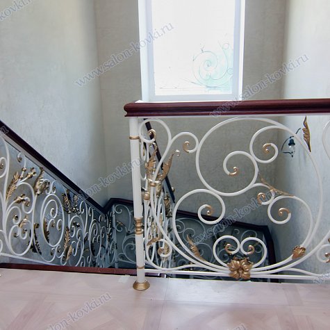 Л-2